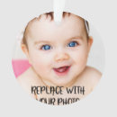 Search for personality ornaments Design your own