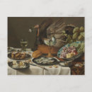 Search for vintage thanksgiving postcards Fruit