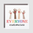 Search for teacher magnets Classroom