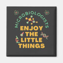 Search for microbiology gifts Science
