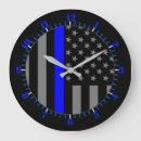 Search for police memorial Law enforcement