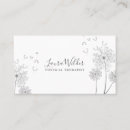 Search for physical therapy business cards Health