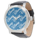 Search for disney mickey mouse watches Pattern