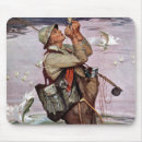 Search for norman rockwell gifts Fish