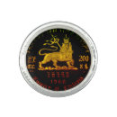 Search for rasta rings Jamaica