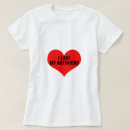 Search for i love my friends tshirts Funny