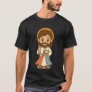 Search for divine mercy tshirts Cute cat