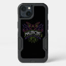 Search for disney villain iphone cases Evil