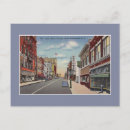 Search for wilmington north carolina postcards Downtown