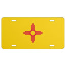 Search for mexican license plates Symbol