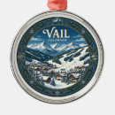 Search for vail colorado gifts Travel