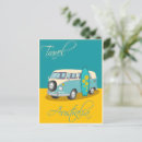 Search for vintage australia postcards Tourism