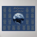 Search for map wedding seating charts Find your seat