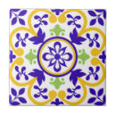 Search for mosaic tiles Moroccan