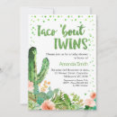 Search for taco bout twins Gender neutral