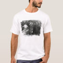 Search for bartender tshirts Waiter