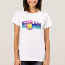 Search for colorado flag tshirts Colorful