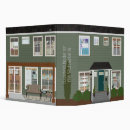Search for home management binders Real estate