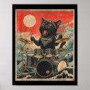 Search for drummer posters Cool
