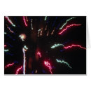 Search for dazzle cards Sparkle