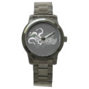 Search for suicide squad watches Jared leto