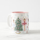 Search for fairy mugs Ballet