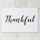 Search for thanksgiving placemats Cute
