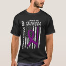 Search for alzheimers tshirts Usa