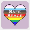 Search for anti stickers Lgbtq