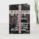Search for bible verse valentines day cards Religious
