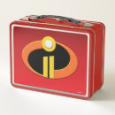 Search for disney lunch boxes The incredibles 2 movie