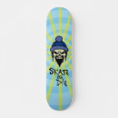 Search for skate or die skateboards Skater
