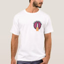 Search for rocket tshirts Aerospace