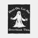 Search for gothic blankets Potion