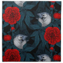 Search for peony napkins Moody