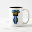 Search for army ranger gifts Lrrp