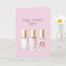 Search for polish birthday cards Flowers