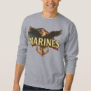Search for marine corps gifts Marines