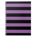 Search for goth notebooks Halloween