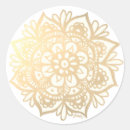 Search for yellow rose stickers Floral