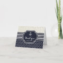 Search for nautical thank you cards Blue