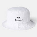 Search for baby baseball hats Grandpa