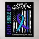 Search for i miss you posters Bpd