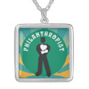 Search for volunteer thank you gifts Gratitude