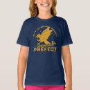 Search for ravenclaw tshirts Eagle
