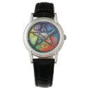 Search for wiccan watches Pentacle