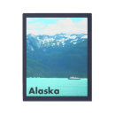 Search for alaska cruise gifts Landscape