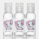 Search for cute hand sanitizers Animal