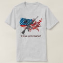 Search for ar15 tshirts Molon labe