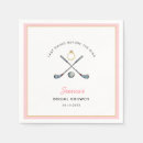 Search for napkin rings weddings Pink